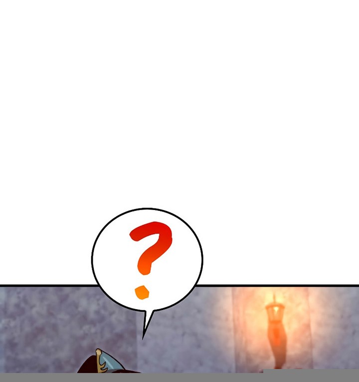 Doctor’s Rebirth Chapter 135 Gambar 63