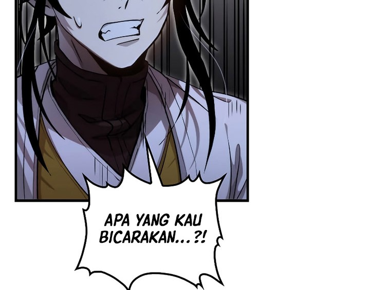 Doctor’s Rebirth Chapter 135 Gambar 77