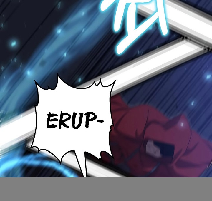 Doctor’s Rebirth Chapter 135 Gambar 9