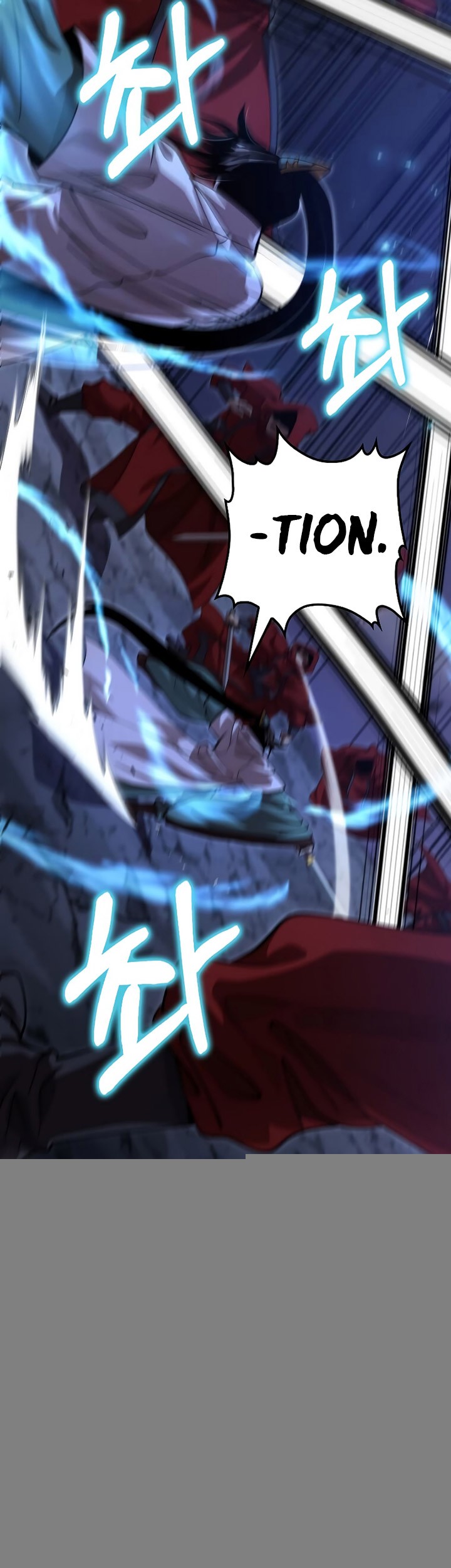 Doctor’s Rebirth Chapter 135 Gambar 10