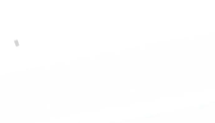 Doctor’s Rebirth Chapter 132 fix Gambar 32