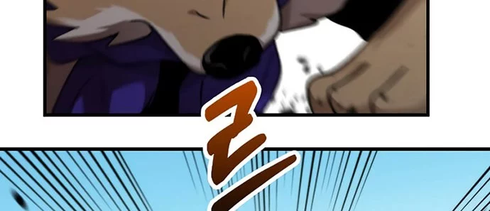 Doctor’s Rebirth Chapter 132 fix Gambar 34