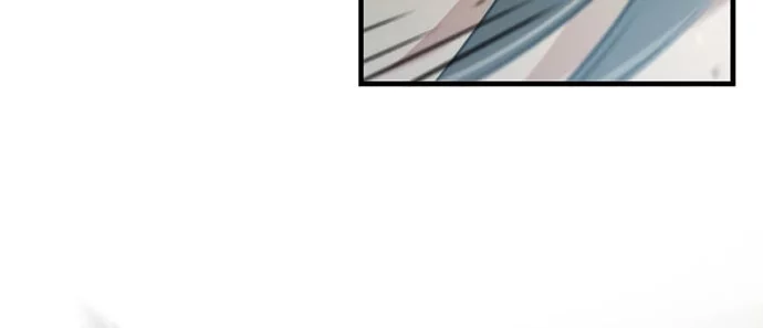 Doctor’s Rebirth Chapter 132 fix Gambar 38