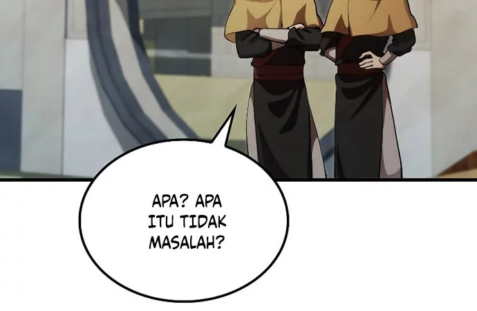 Doctor’s Rebirth Chapter 132 fix Gambar 24