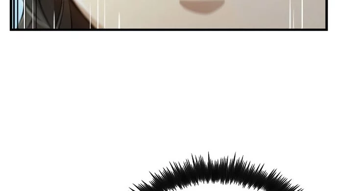 Doctor’s Rebirth Chapter 132 fix Gambar 52