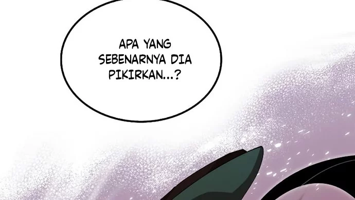 Doctor’s Rebirth Chapter 132 fix Gambar 58