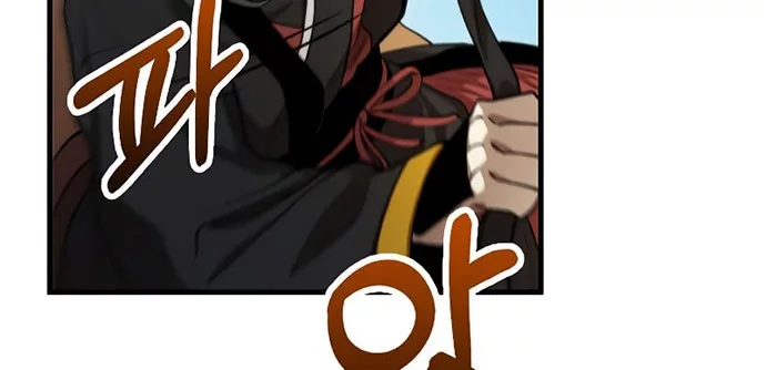 Doctor’s Rebirth Chapter 132 fix Gambar 42