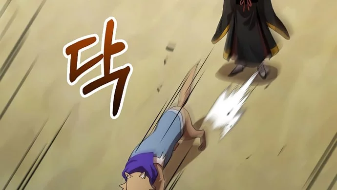 Doctor’s Rebirth Chapter 132 fix Gambar 62