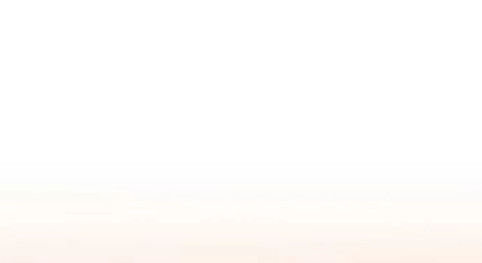 Doctor’s Rebirth Chapter 132 fix Gambar 6