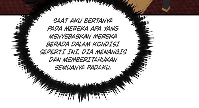 Doctor’s Rebirth Chapter 132 fix Gambar 8