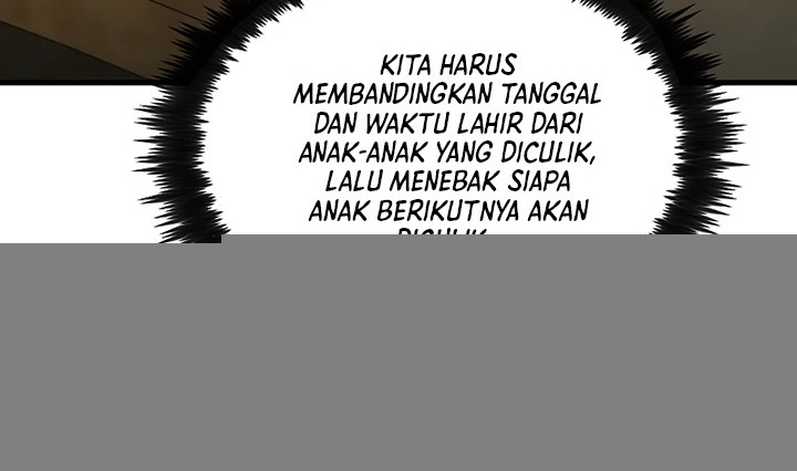 Doctor’s Rebirth Chapter 133 Gambar 19