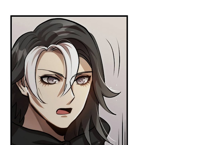 Doctor’s Rebirth Chapter 133 Gambar 21