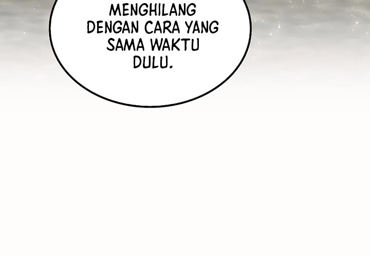 Doctor’s Rebirth Chapter 133 Gambar 25
