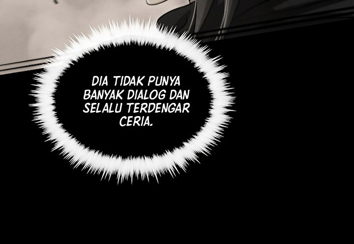 Doctor’s Rebirth Chapter 133 Gambar 27