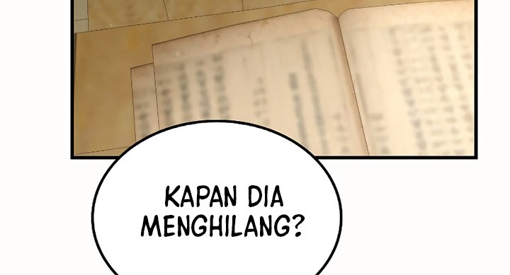 Doctor’s Rebirth Chapter 133 Gambar 31