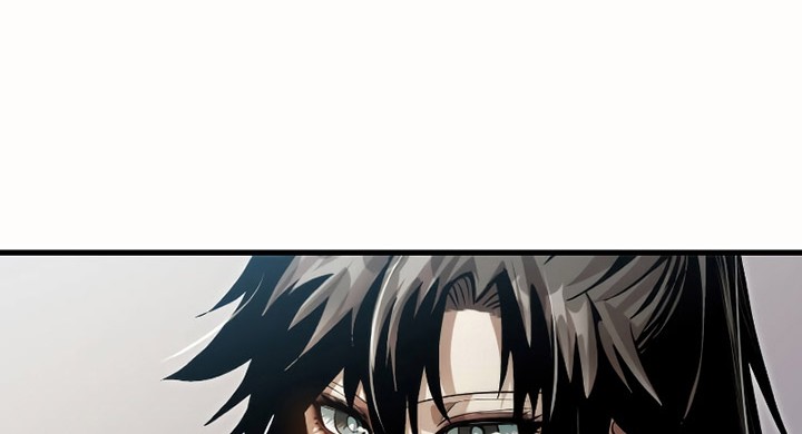 Doctor’s Rebirth Chapter 133 Gambar 33