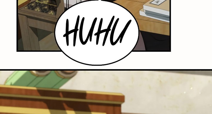 Doctor’s Rebirth Chapter 133 Gambar 35