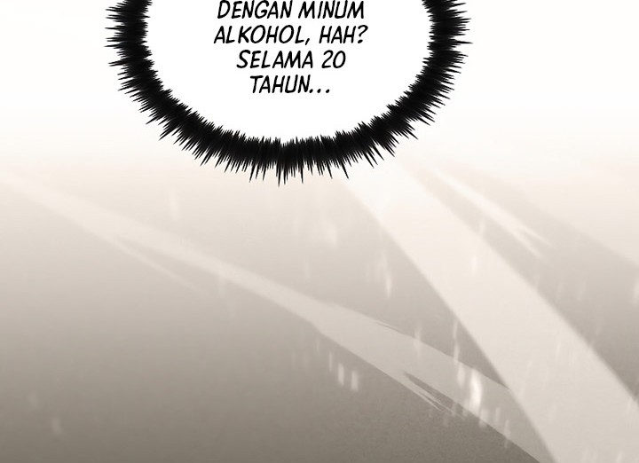 Doctor’s Rebirth Chapter 133 Gambar 41