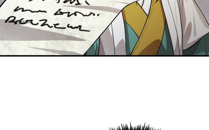 Doctor’s Rebirth Chapter 133 Gambar 47