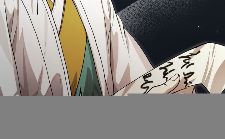 Doctor’s Rebirth Chapter 133 Gambar 49