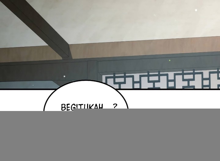 Doctor’s Rebirth Chapter 133 Gambar 55