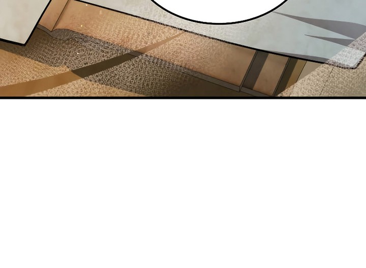 Doctor’s Rebirth Chapter 133 Gambar 57