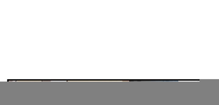 Doctor’s Rebirth Chapter 133 Gambar 61