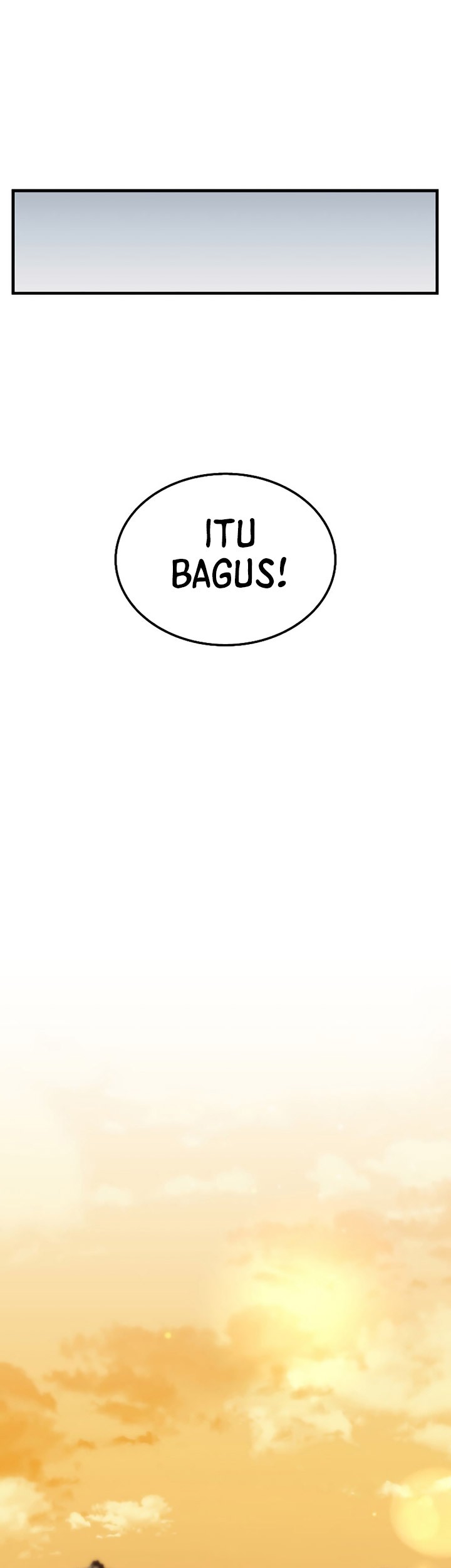 Doctor’s Rebirth Chapter 133 Gambar 64