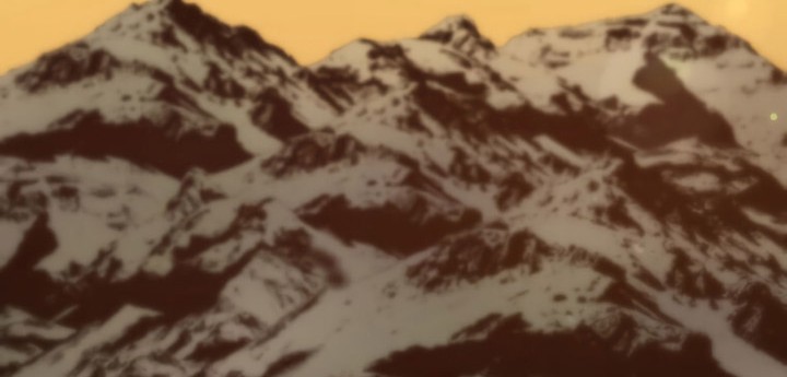 Doctor’s Rebirth Chapter 133 Gambar 65