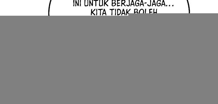 Doctor’s Rebirth Chapter 133 Gambar 67