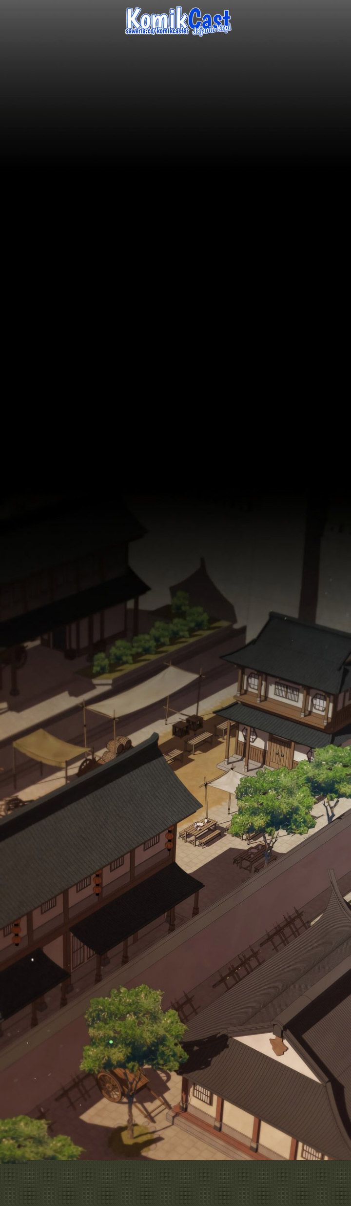 Doctor’s Rebirth Chapter 133 Gambar 71