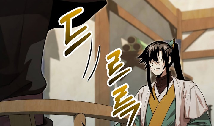 Doctor’s Rebirth Chapter 133 Gambar 13