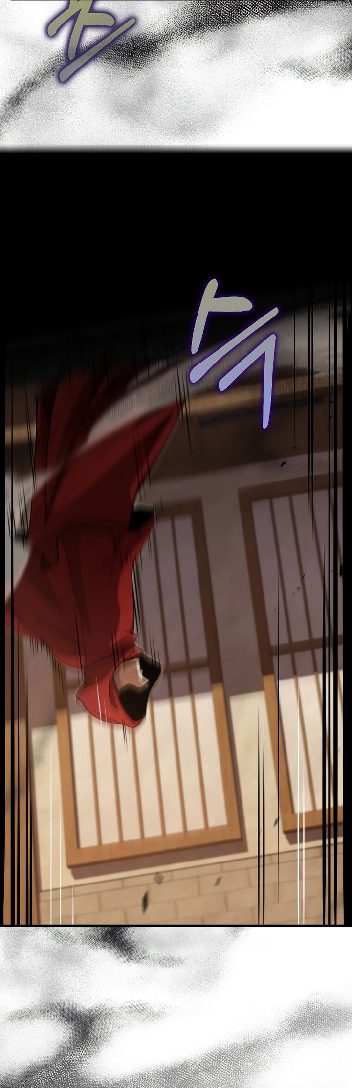 Doctor’s Rebirth Chapter 133 Gambar 73