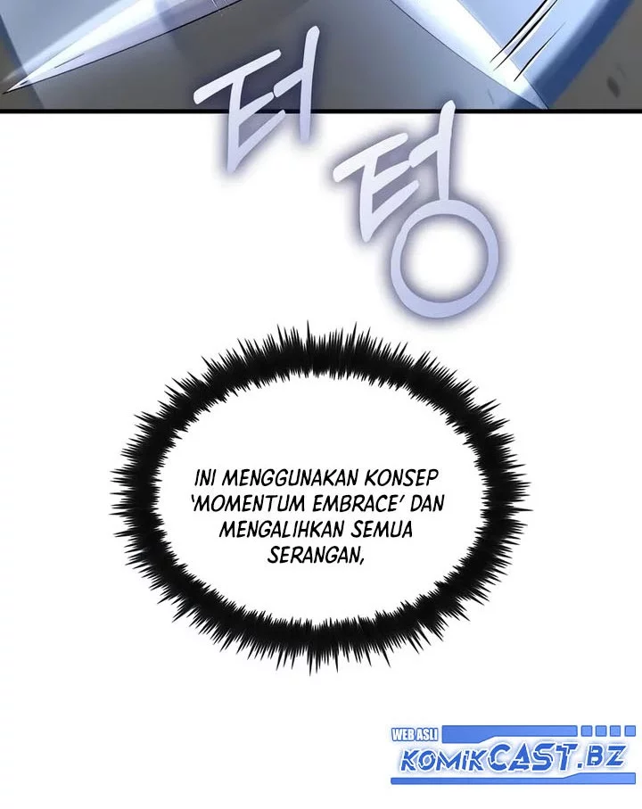 Doctor’s Rebirth Chapter 178 fix Gambar 32