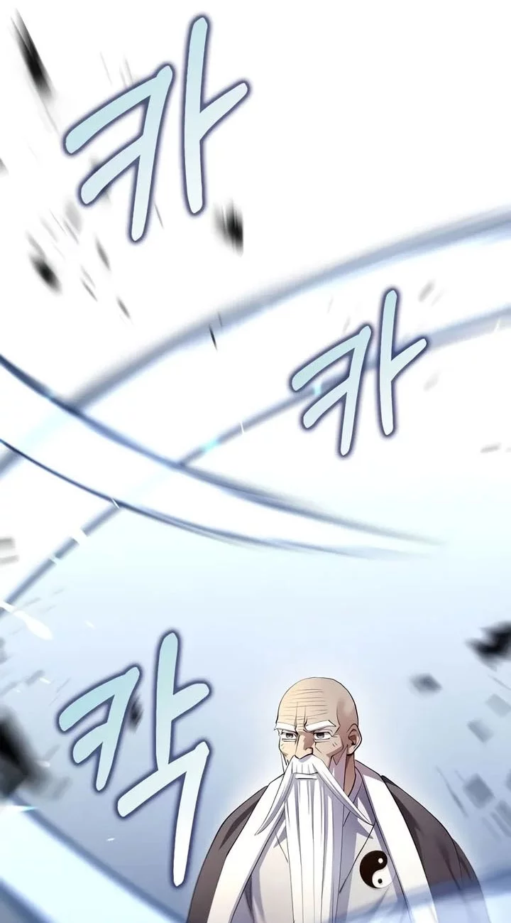 Doctor’s Rebirth Chapter 178 fix Gambar 36