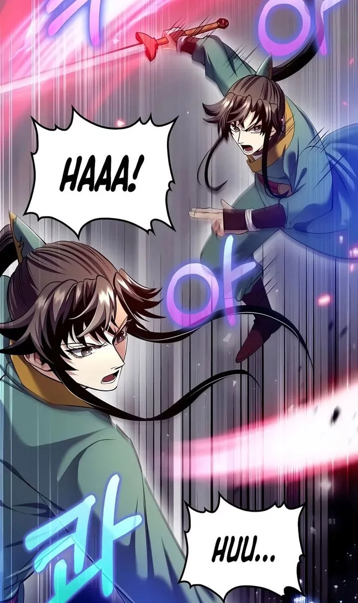 Doctor’s Rebirth Chapter 178 fix Gambar 22