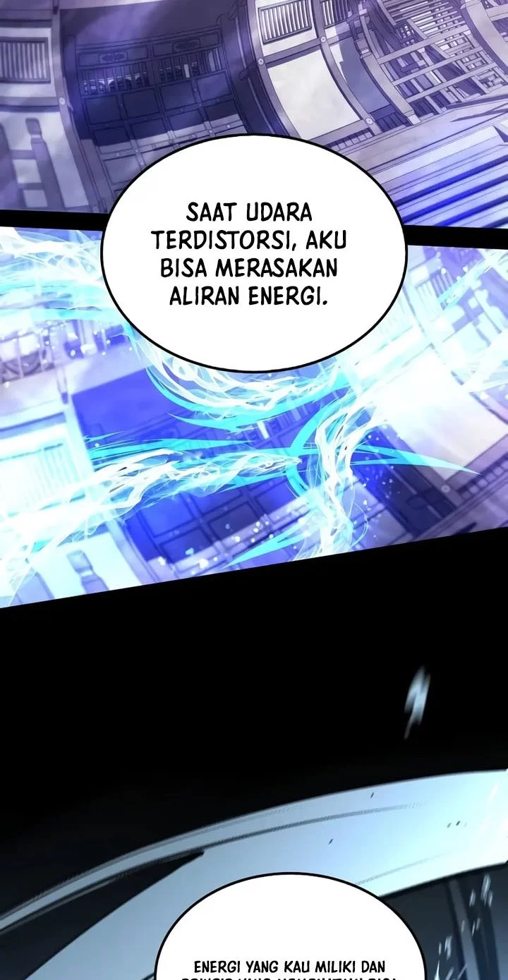 Doctor’s Rebirth Chapter 178 fix Gambar 50