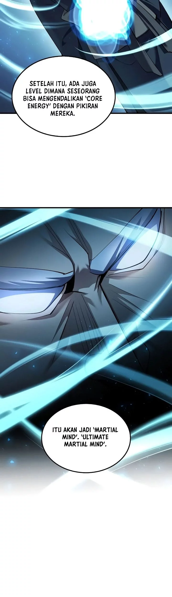 Doctor’s Rebirth Chapter 178 fix Gambar 55