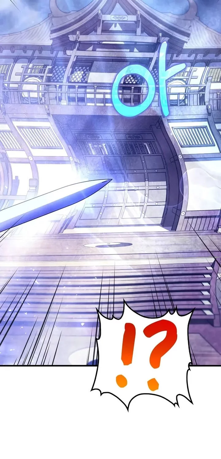 Doctor’s Rebirth Chapter 178 fix Gambar 44