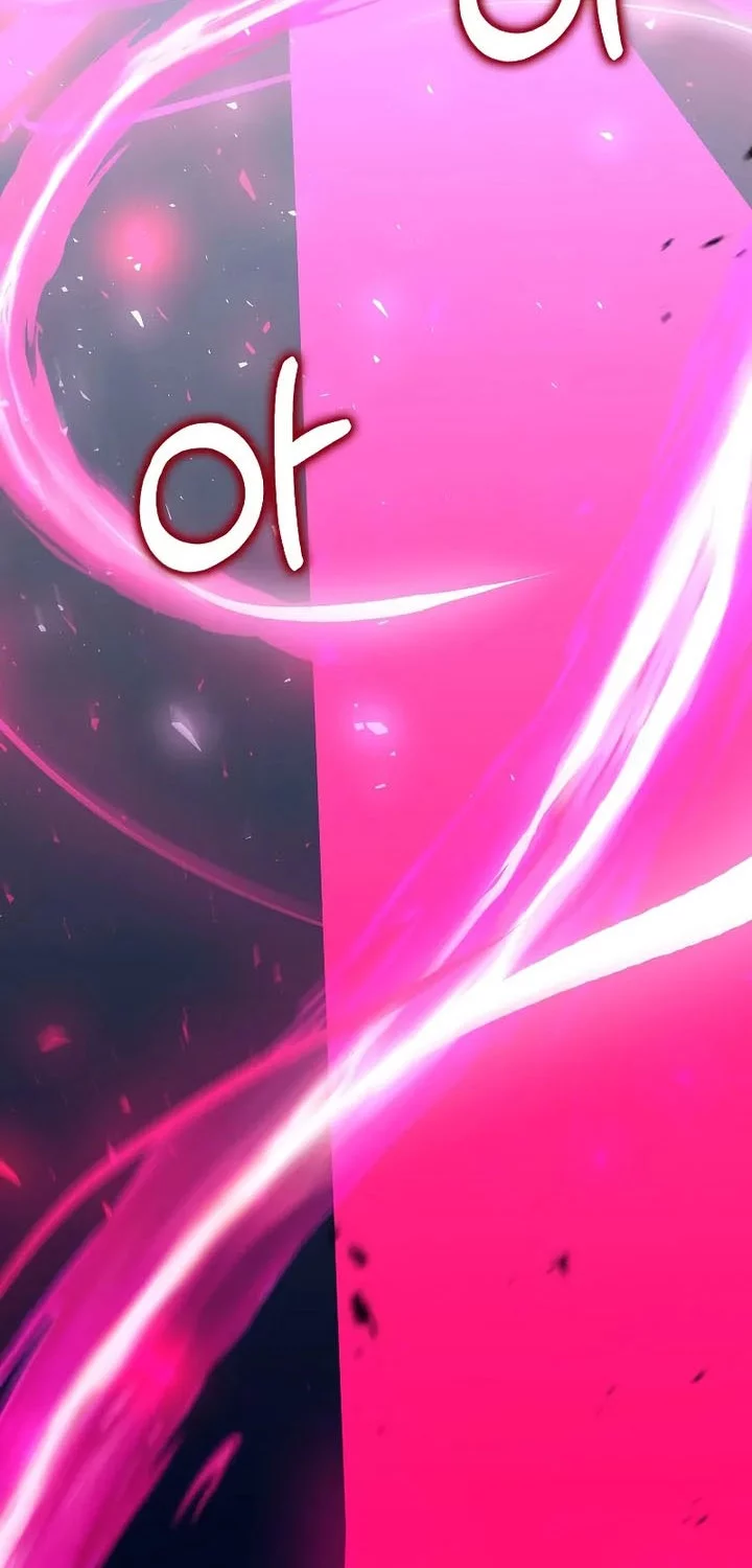 Doctor’s Rebirth Chapter 185 fix Gambar 34