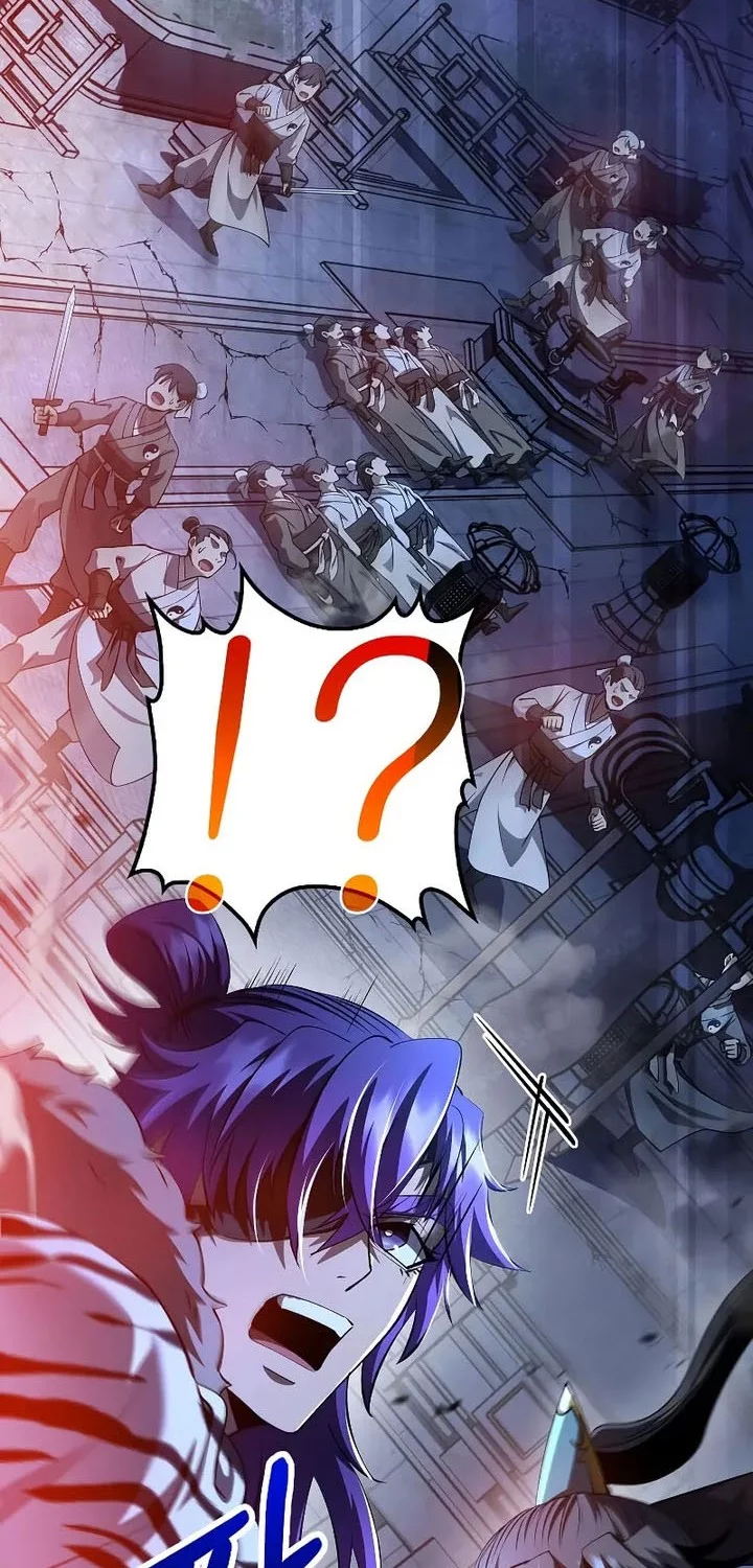 Doctor’s Rebirth Chapter 185 fix Gambar 36