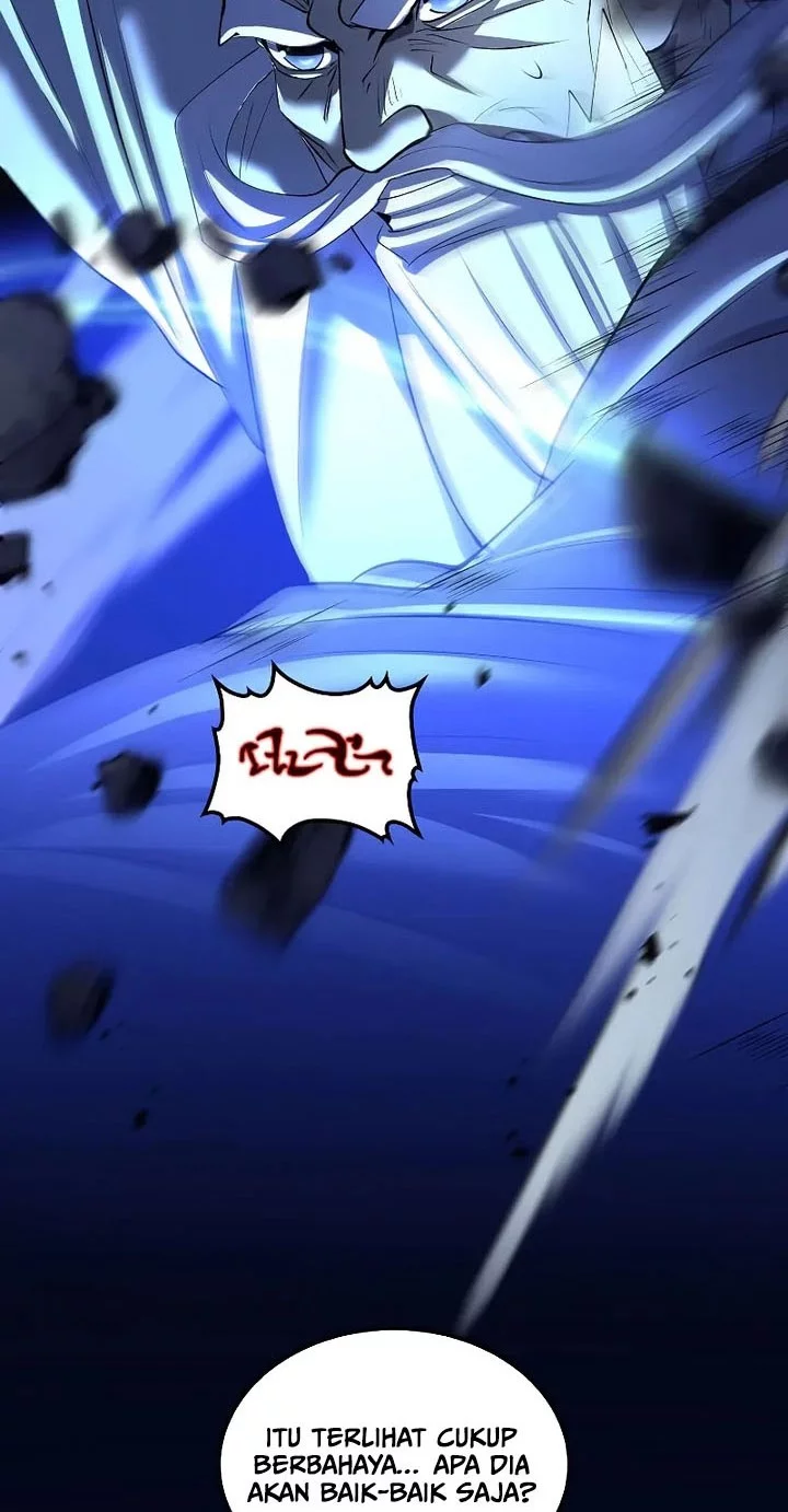 Doctor’s Rebirth Chapter 185 fix Gambar 20