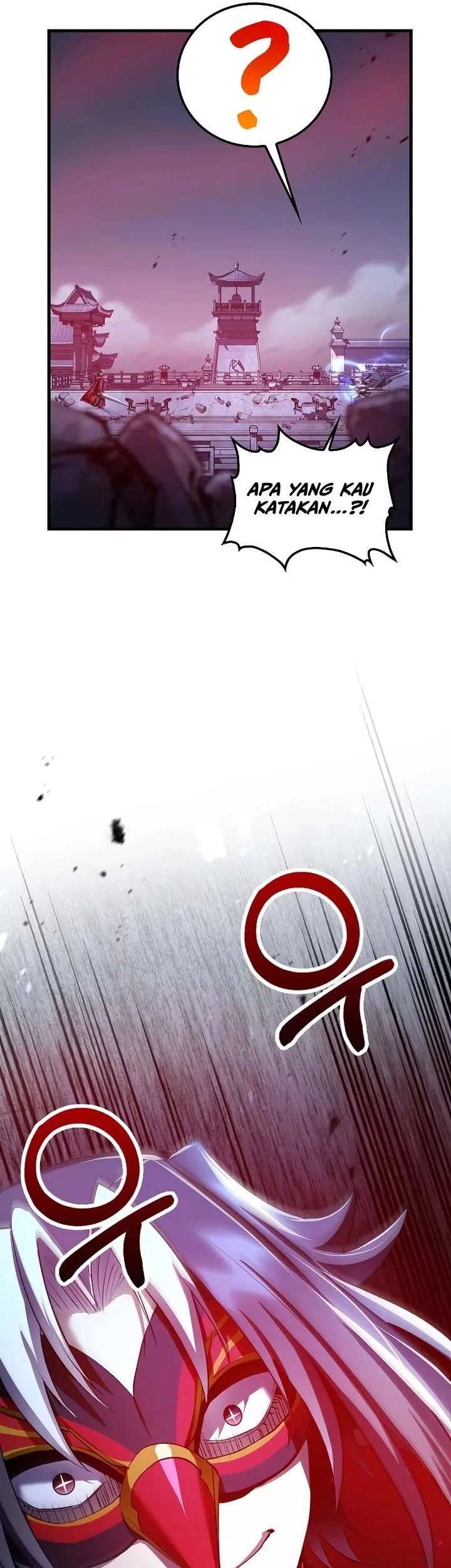 Doctor’s Rebirth Chapter 185 fix Gambar 49