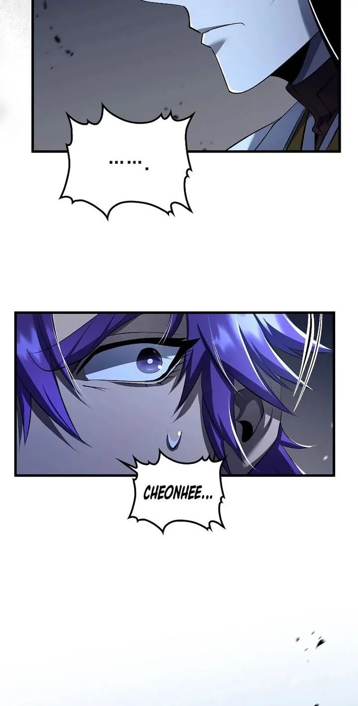 Doctor’s Rebirth Chapter 185 fix Gambar 52