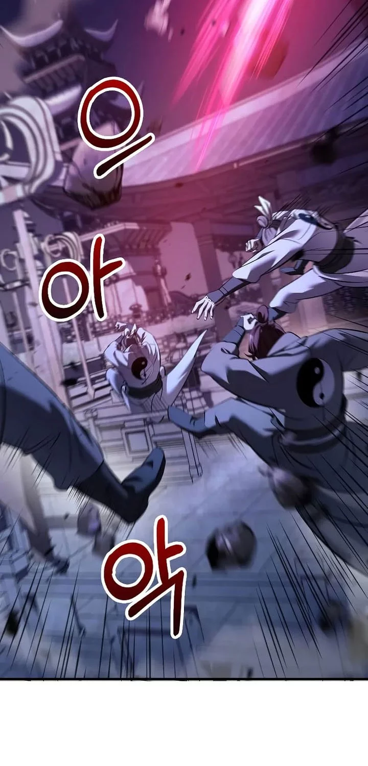 Doctor’s Rebirth Chapter 185 fix Gambar 40