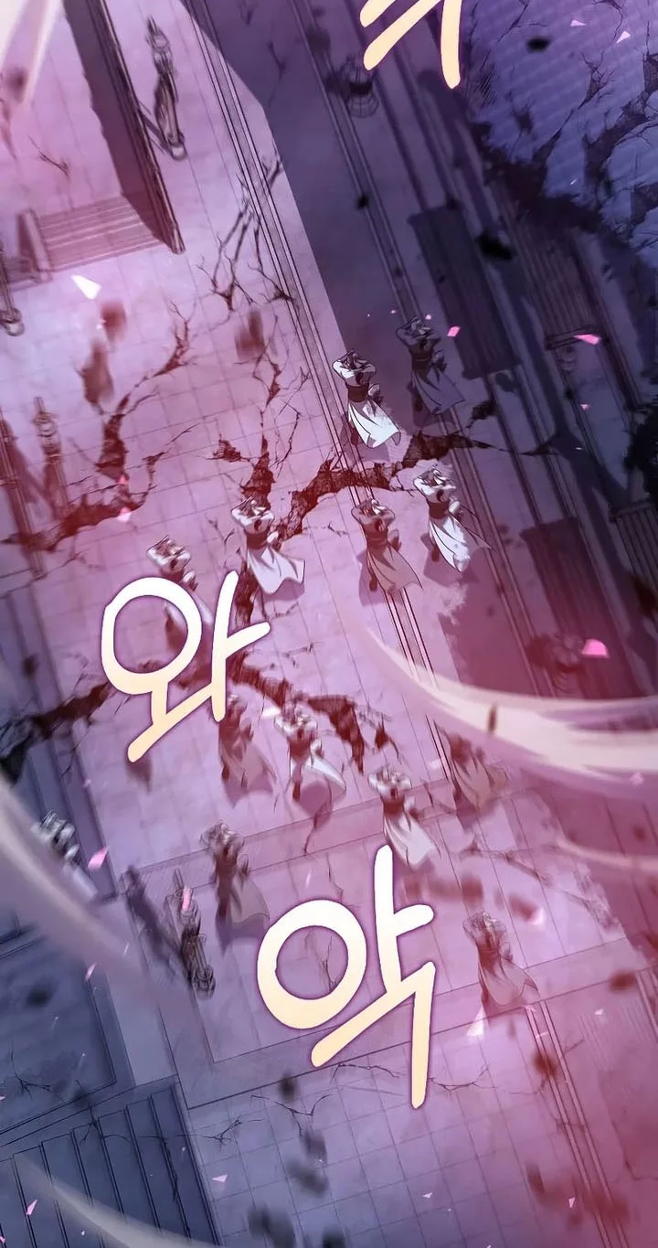 Doctor’s Rebirth Chapter 185 fix Gambar 42