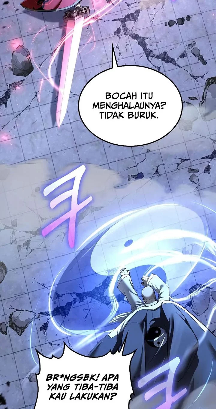Doctor’s Rebirth Chapter 185 fix Gambar 46