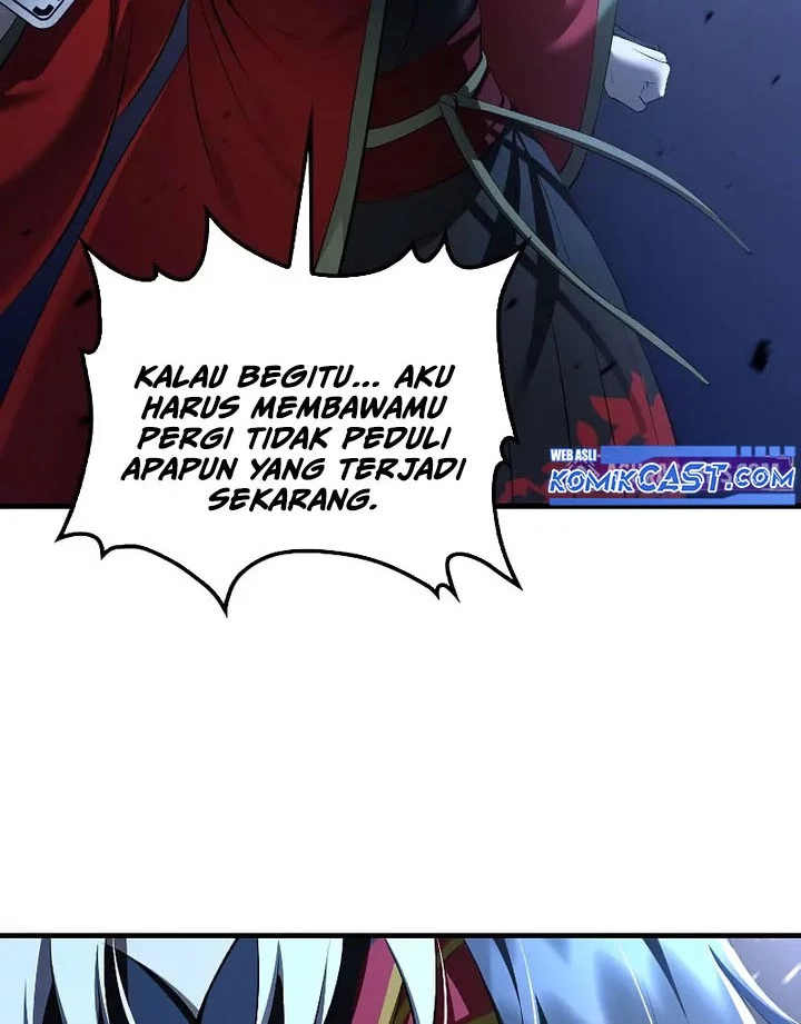Doctor’s Rebirth Chapter 185 fix Gambar 60