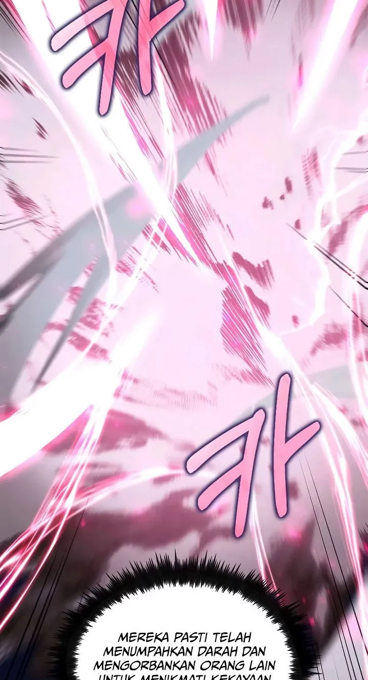 Doctor’s Rebirth Chapter 185 fix Gambar 10