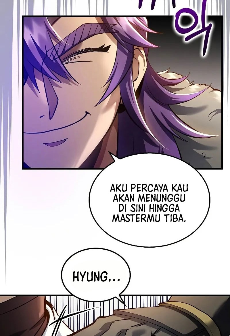 Doctor’s Rebirth Chapter 194 Gambar 13